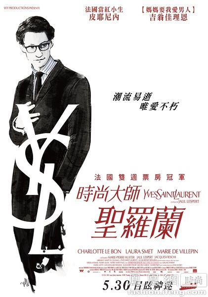 穆尔西亚大学Computer Science Diploma